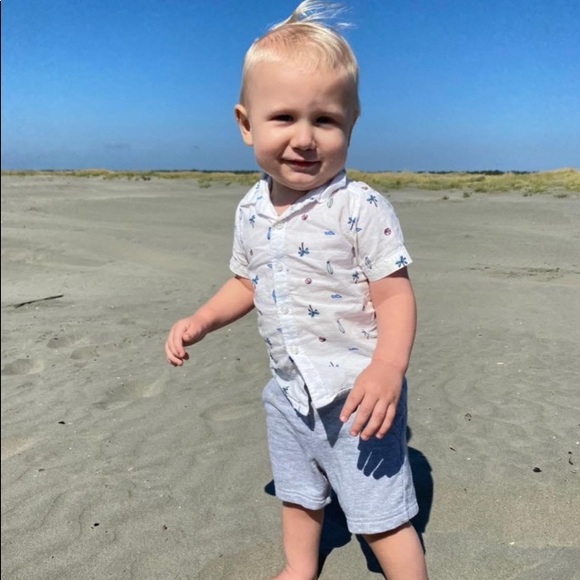 Hi I’m Erin, please make offers! - Picture 4 of 4